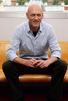 Películas de Peter Garrett Películas de Peter Garrett