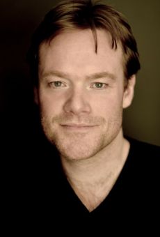 Películas de Peter Gaynor