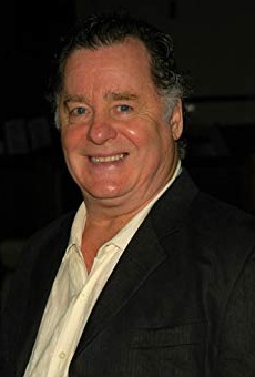 Películas de Peter Gerety