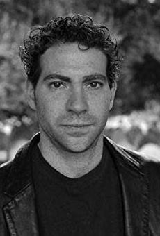 Películas de Peter Gevisser