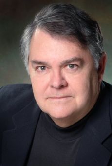 Películas de Peter Gil