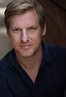 Películas de Peter Giles