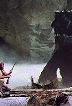 Películas de Peter Gilmore