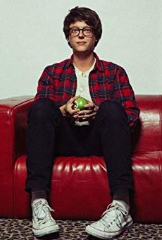 Películas de Peter Gilroy