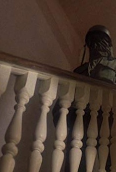 Películas de Peter Giuliano Películas de Peter Giuliano