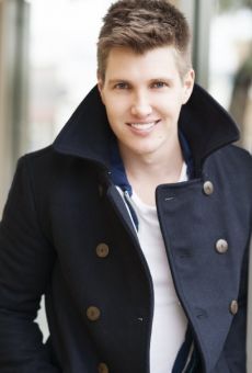 Películas de Peter Glennon