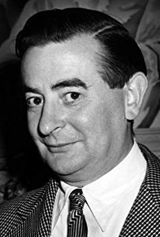 Películas de Peter Godfrey