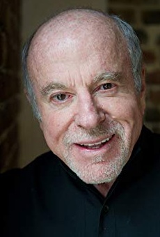 Películas de Peter Goldfarb