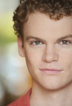 Películas de Peter Graham (2)