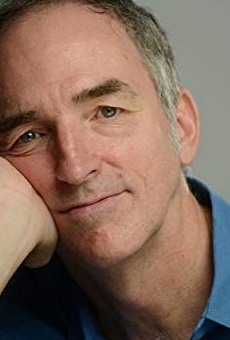 Películas de Peter Gray Lewis