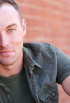 Películas de Peter Greathouse