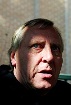 Películas de Peter Greenaway