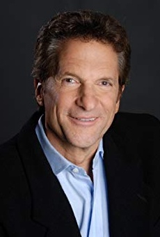 Películas de Peter Guber