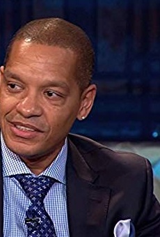 Películas de Peter Gunz