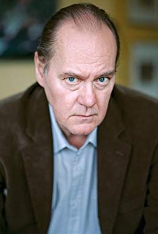 Películas de Peter Haber