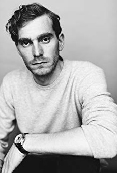 Películas de Peter Hald Películas de Peter Hald