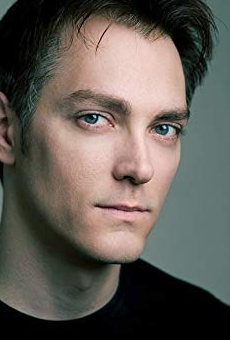 Películas de Peter Hallin Películas de Peter Hallin