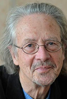 Películas de Peter Handke