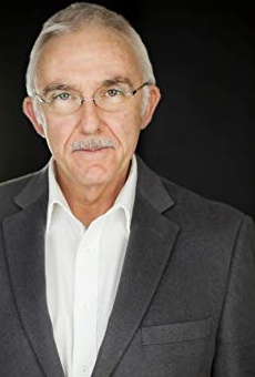 Películas de Peter Hanlon