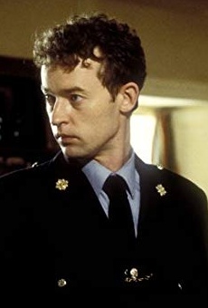 Películas de Peter Hanly