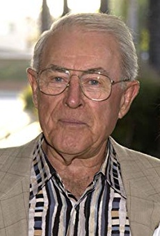 Películas de Peter Hansen