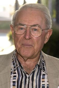 Películas de Peter Hansen (2)