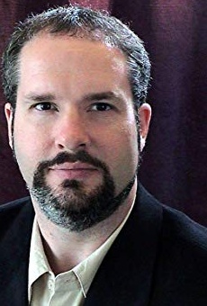 Películas de Peter Hanson