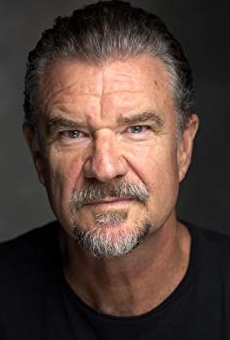 Películas de Peter Hardy