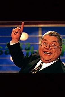 Películas de Peter Harryson