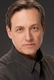 Películas de Peter Haydu