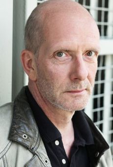 Películas de Peter Henderson