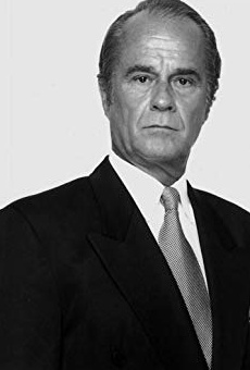 Películas de Peter Henry Schroeder