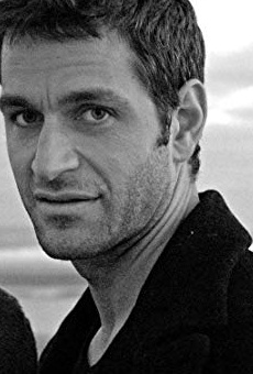 Películas de Peter Hermann