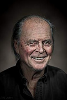 Películas de Peter Higginson