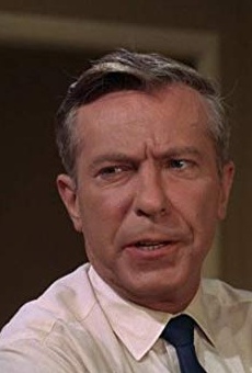 Películas de Peter Hobbs