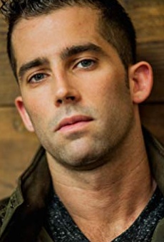 Películas de Peter Hodge Películas de Peter Hodge