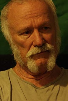 Películas de Peter Hodgins