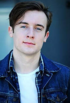 Películas de Peter Hoffman