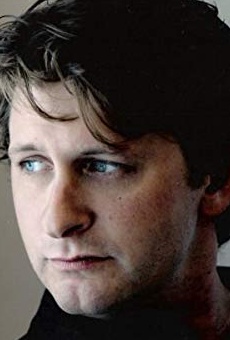 Películas de Peter Holden