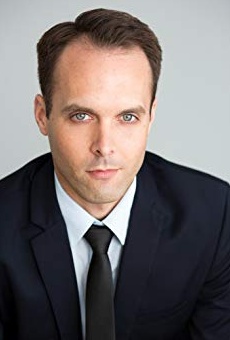 Películas de Peter Holt Películas de Peter Holt