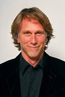 Películas de Peter Horton