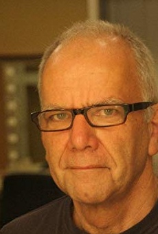 Películas de Peter Hosking