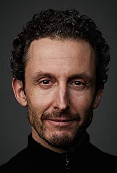 Películas de Peter Hottinger