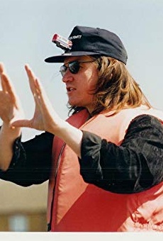 Películas de Peter Howitt