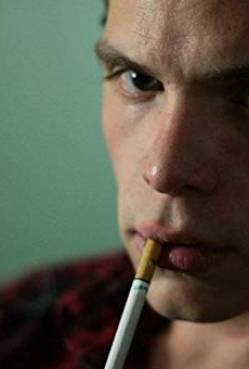 Películas de Peter Howland Hermansader