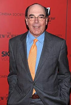 Películas de Peter Hyams Películas de Peter Hyams