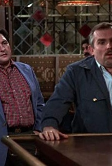 Películas de Peter Iacangelo