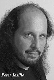 Películas de Peter Iasillo Jr.