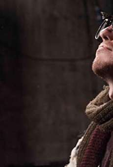 Películas de Peter Imms