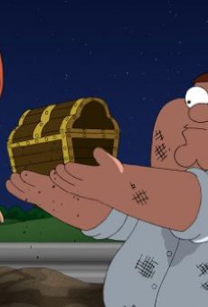 Películas de Peter Is